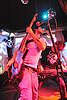 DSC_0474.JPG: -
