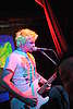 DSC_0506.JPG: -
