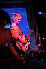 DSC_0513.JPG: -
