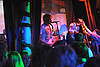 DSC_0532.JPG: -
