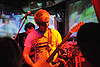 DSC_0544.JPG: -
