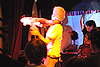 DSC_0586.JPG: -
