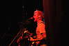 DSC_0602.JPG: -
