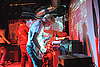 DSC_0611.JPG: -
