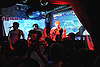 DSC_0616.JPG: -
