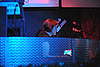 DSC_0644.JPG: -
