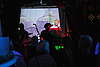 DSC_0654.JPG: -
