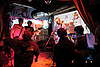 DSC_0668.JPG: -
