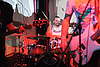 DSC_0681.JPG: -

