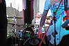 DSC_0686.JPG: -
