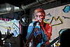 DSC_0691.JPG: -
