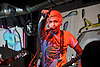DSC_0696.JPG: -
