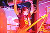 DSC_0702.JPG: -
