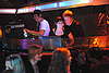 DSC_0710.JPG: -
