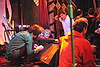 DSC_0034.JPG: -
