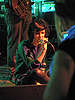 DSC_0044R.JPG: -
