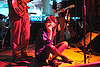 DSC_0048.JPG: -
