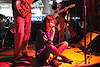 DSC_0051.JPG: -
