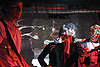 DSC_0075RA.JPG: -
