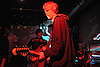 DSC_0089.JPG: -

