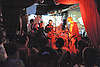 DSC_0103R.JPG: -
