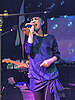 DSC_0176R.JPG: -
