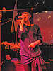 DSC_0176R1.JPG: -
