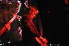 DSC_0214.JPG: -
