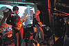 DSC_0220R.JPG: -
