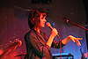 DSC_0252.JPG: -
