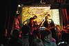 DSC_0263.JPG: -

