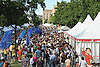 DSC_9379.JPG: -
