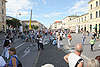 DSC_9391.JPG: -
