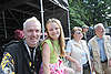 DSC_9396.JPG: -
