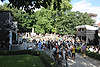 DSC_9401.JPG: -

