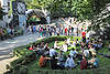 DSC_9403.JPG: -
