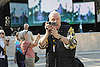 DSC_9410.JPG: -
