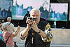 DSC_9411.JPG: -
