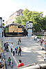 DSC_9418.JPG: -
