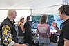 DSC_9421.JPG: -
