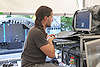 DSC_9425.JPG: -
