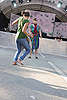 DSC_9426.JPG: -
