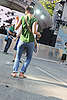 DSC_9427.JPG: -
