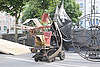 DSC_9429.JPG: -
