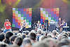 DSC_9439.JPG: -
