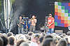 DSC_9440.JPG: -
