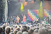 DSC_9441.JPG: -
