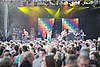 DSC_9446.JPG: -
