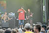 DSC_9454.JPG: -
