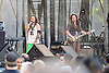 DSC_9460.JPG: -

